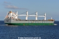 Herbert JG-020923-4.jpg