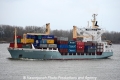Herm Kiepe 020313-02.jpg