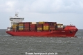 Espoir JG-050919-02.jpg
