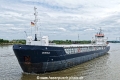Verena KH-190525-01.jpg