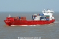 JRS Pegasus HK-260912-1.jpg