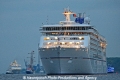 Europa 2 100513-52.jpg