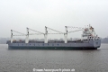 Herbert 290123-4.jpg