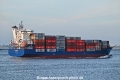 JSP Mistral OS-060822-10.jpg