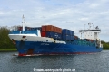 JSP Anna OS-120521-06.jpg