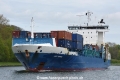 JSP Anna OS-120521-03.jpg