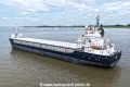 Verena KH-190525-07.jpg
