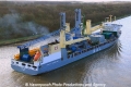 Frauke JB-020412-06.jpg