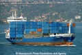 K-Stream (LW-100613-03).jpg