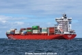Esperance OS-200720-13.jpg