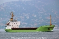 Juhaynna (OK-110512-0).jpg