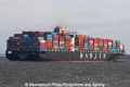 Hanjin Taipei (AW-200211-16).jpg
