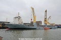 Frauke 220208-01.jpg