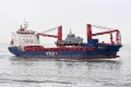 Fredensborg JG-061224-1.jpg