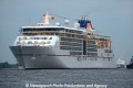 Europa 2 100513-47.jpg