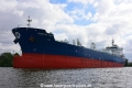 Minerva Leo 120716-04.jpg