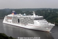Europa 2 (WP-090614-0).jpg