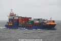 JSP Rider OS-010721-01.jpg