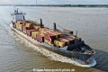 Valentina KH-040725-05.jpg