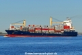 Victoria L (KK-070425-0).jpg