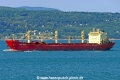 Federal Schelde (KK-050915-1).jpg
