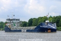 Vertom Rita JB 060725-01.jpg