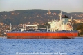 Meteora (OK-260913-2).jpg