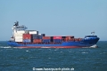 JSP Carla OS-100822-03.jpg