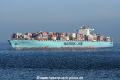 Maersk Guayaquil JG-101018-02.jpg
