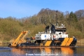 Ivero JB-080426-03.jpg