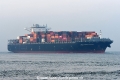 Laem Chabang Express JG-030225-01.jpg