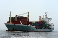 Herm Kiepe 040713-03.jpg