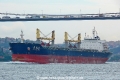 Jia Hui Shan (OK-080814-1).jpg
