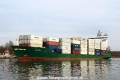 JSP Mistral JB-040317-02.jpg