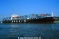 Hanjin Paris K120999).jpg