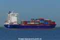 Espoir (KK-160621-2).jpg