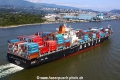 Hanjin Oslo (MS-060811-09).jpg