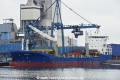 Henrik S OS-121118-01.jpg