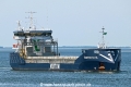 Vertom Rita OS-200625-01.jpg