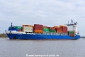 JSP Slidur (OK-070321-1).jpg