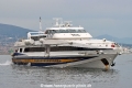 Vesuvio Jet TL-200525-1.jpg