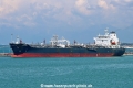 Valrossa TL-140525-1.jpg