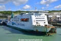 Isle of Inishmore (KB-D090626-06).jpg