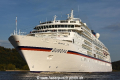 Europa 141019-12.jpg
