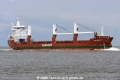 Florijngracht JG-230424-2.jpg