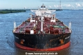 VST Oceania KH-040725-11.jpg