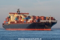 W Kampala SH-020225-01.jpg