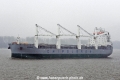 Herbert 290123-1.jpg