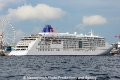 Europa 2 090513-52.jpg