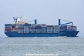 Helvetia (MS-121010-03).jpg